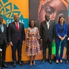 eGovern - Digital Governance: New Chapter in Cooperation: Bermuda and Ghana Sign MOU on Economic Cooperation