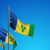 eGovern - Digital Governance: The time is now for St. Vincent and the Grenadines to champion “Reparations Diplomacy”