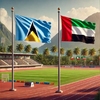 eGovern - Digital Governance: Alfred's Olympic win sparks calls for Sport Diplomacy in Saint Lucia
