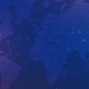 eGovern - Digital Governance: NOWGrenada